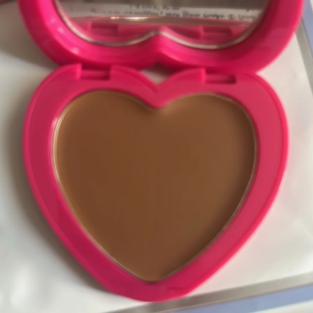 Host Pick Candy Paint Cheek & Lip Tint “You’re So Last Summer”